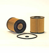 57203 Oil Filter
