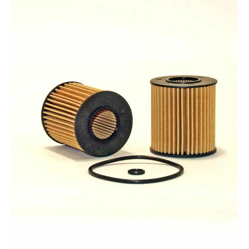57203 Oil Filter