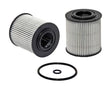 57203XP Oil Filter