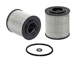 57203XP Oil Filter