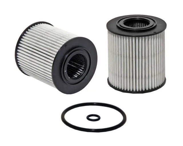 57203XP Oil Filter