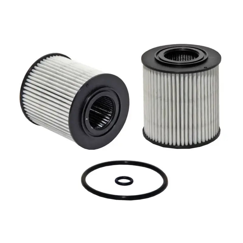 57203XP Oil Filter