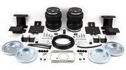 57204 Oil Filter