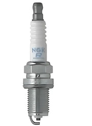 5724 Spark Plug by NGK Spark Plugs