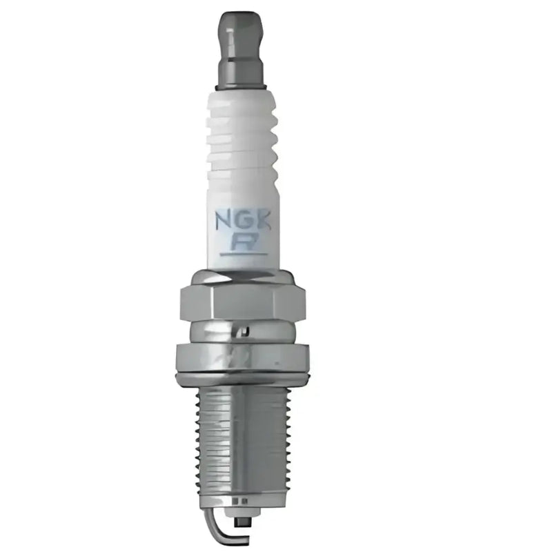 5724 Spark Plug by NGK Spark Plugs