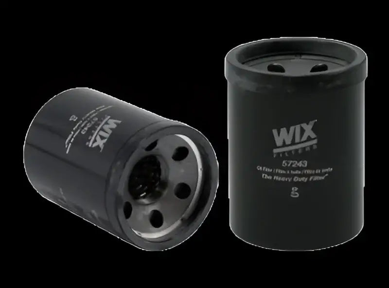 57243 Oil Filter