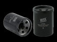 57243 Oil Filter