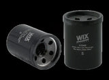 57243 Oil Filter