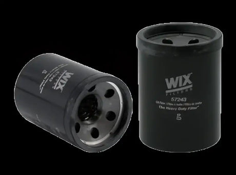 57243 Oil Filter