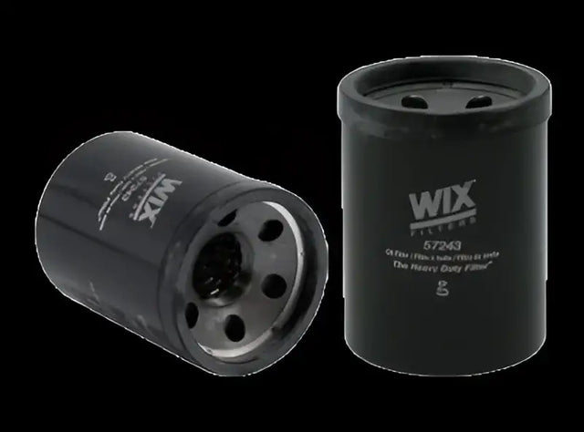 57243 Oil Filter