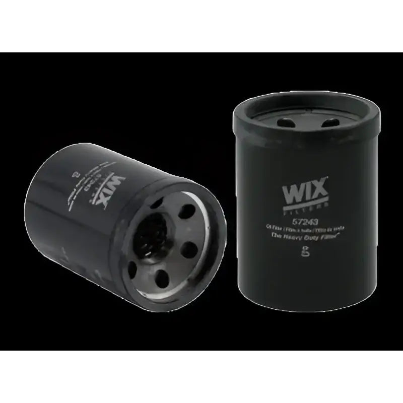 57243 Oil Filter