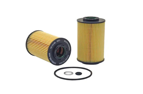 57250 Oil Filter