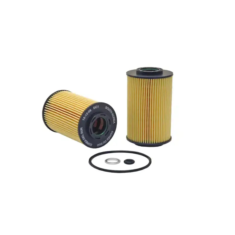57250 Oil Filter