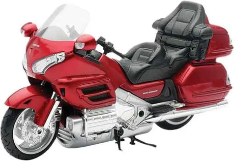NEW-RAY 57253A