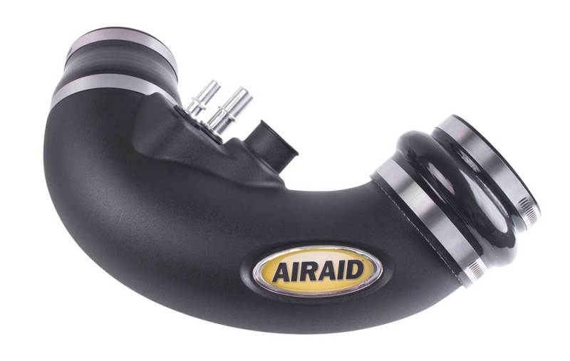 Airaid 450-946 Airaid 11-14 Ford Mustang GT 5.0L Intake Tube