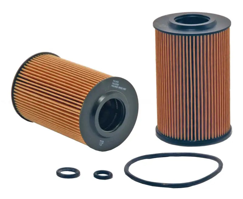 57262 Oil Filter