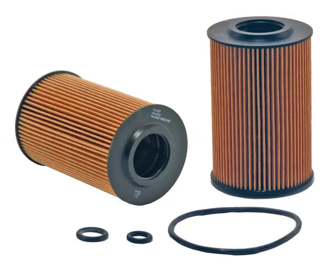 57262 Oil Filter