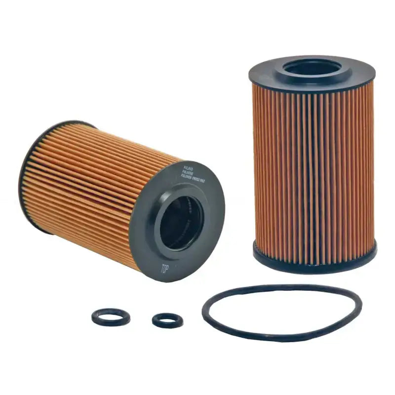 57262 Oil Filter