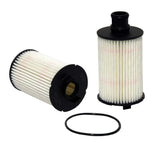 57279 Oil Filter