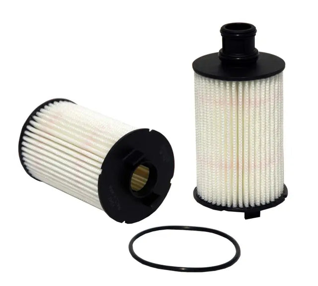 57279 Oil Filter