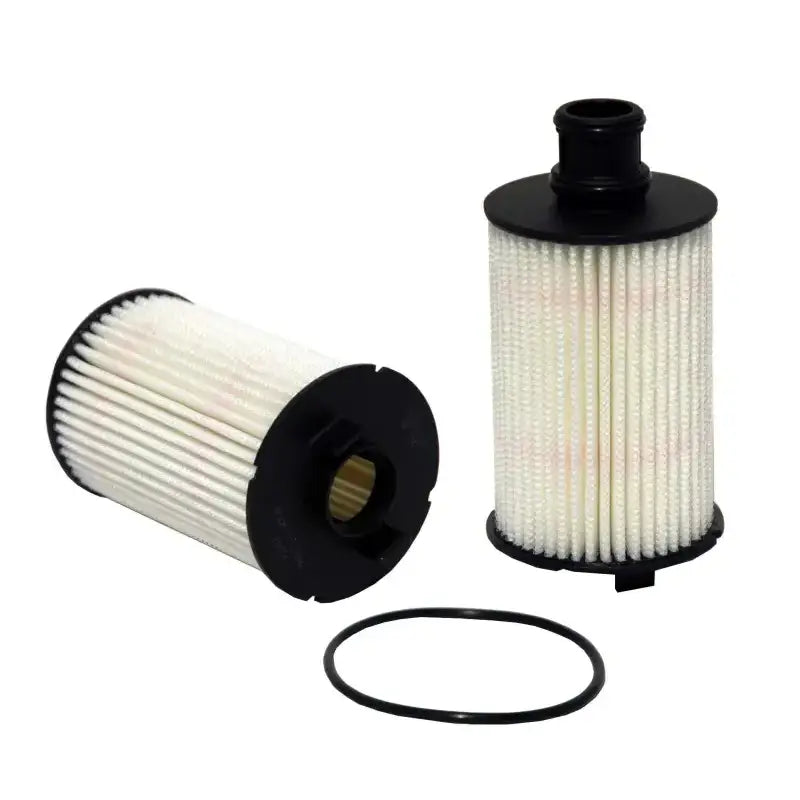 57279 Oil Filter