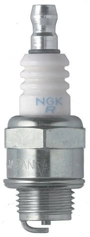 5728 Spark Plug #5728/10