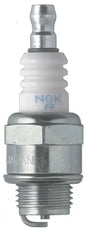 5728 Spark Plug #5728/10