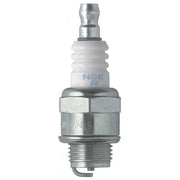 5728 Spark Plug #5728/10