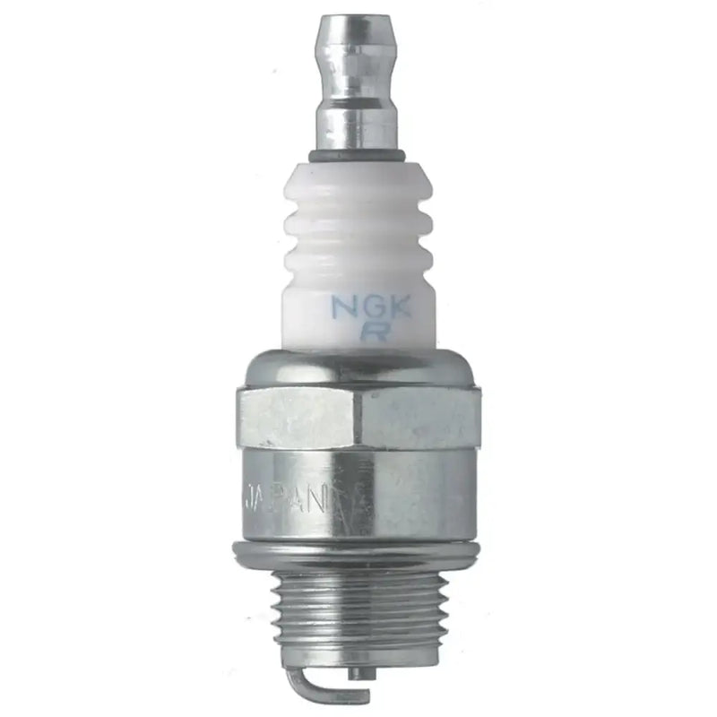 5728 Spark Plug #5728/10