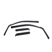 572961 EGR Ic4-Dodge Ram 19-On Quad Cab