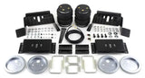 57298 Air Lift Helper Spring Kit Air Spring