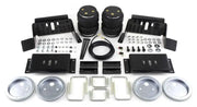 57298 Air Lift Helper Spring Kit Air Spring