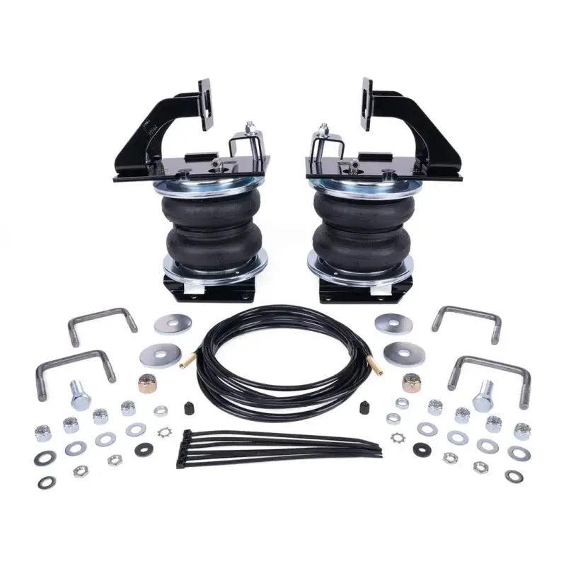 57300 Air Lift Superduty