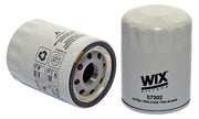 57302 Wix Lube
