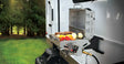 57305 Barbeque Grill