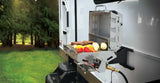 57305 Barbeque Grill