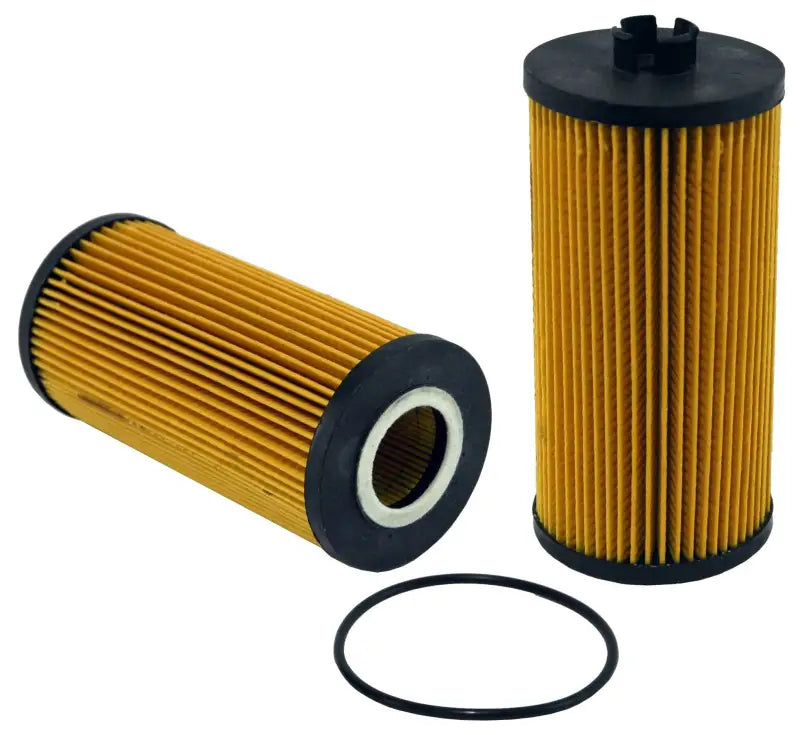 57311 Oil Filter