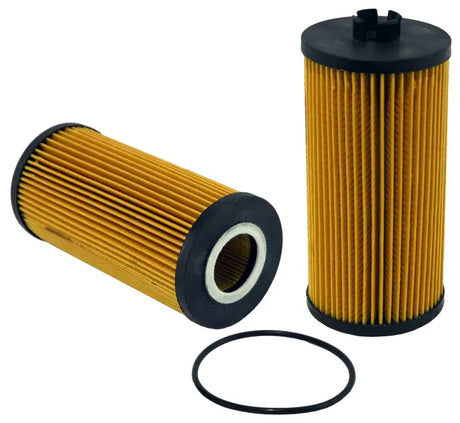 57311 Oil Filter
