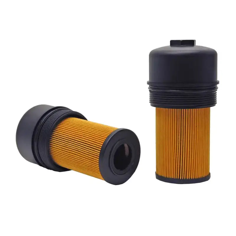 57312 Oil Filter
