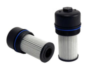 57312XP Oil Filter
