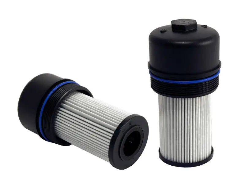 57312XP Oil Filter