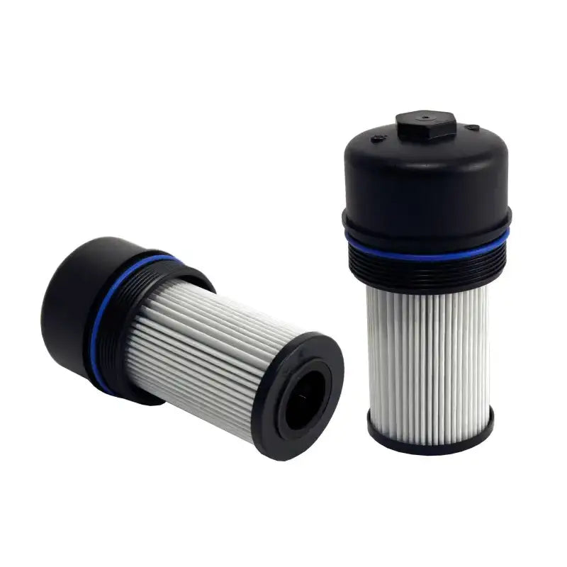 57312XP Oil Filter