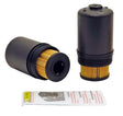 57323 Oil Filter