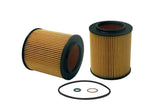 57327 Oil Filter