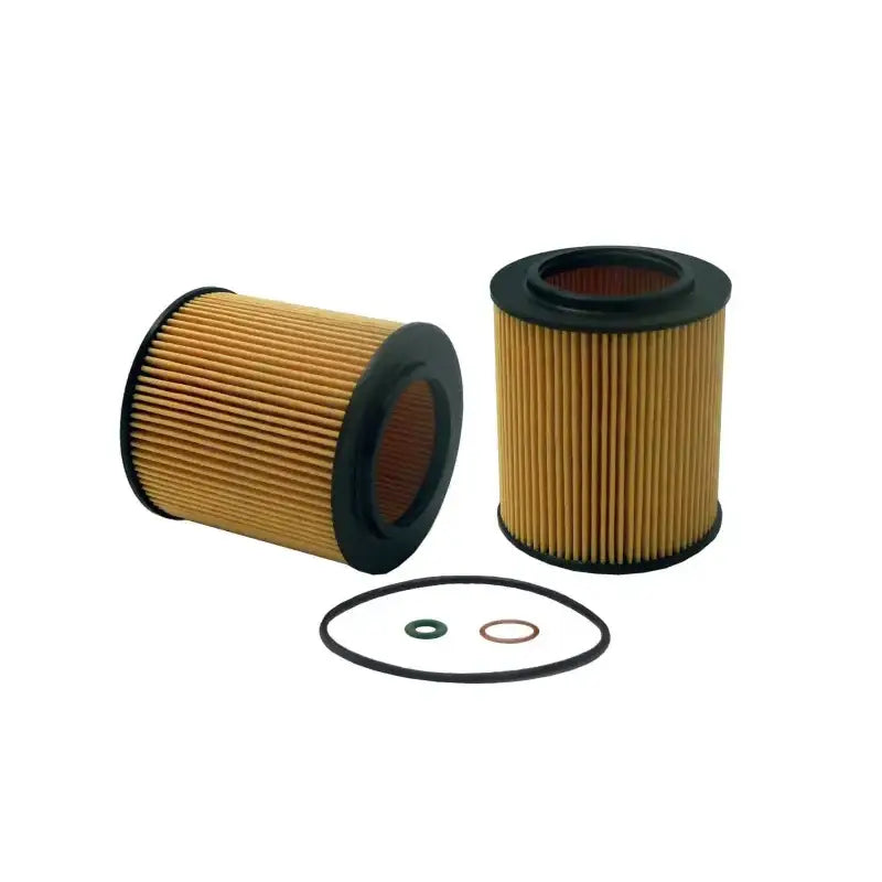 57327 Oil Filter