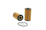 57329 Oil Filter