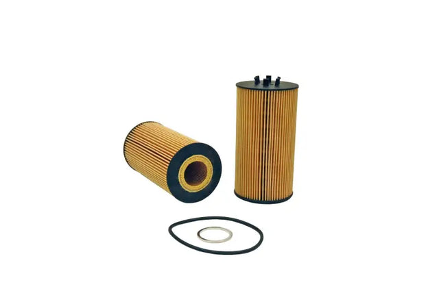 57329 Oil Filter