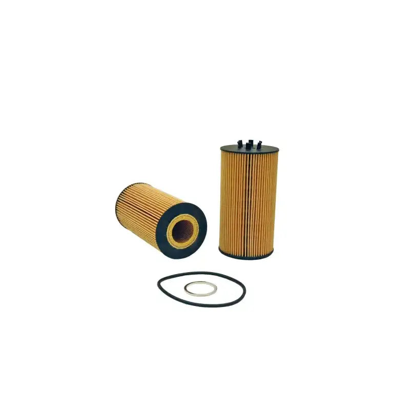57329 Oil Filter