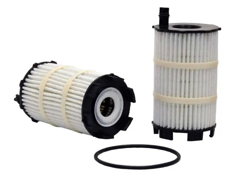 57330 Oil Filter