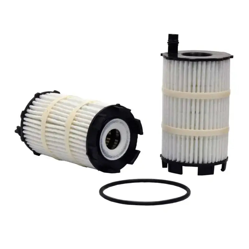 57330 Oil Filter